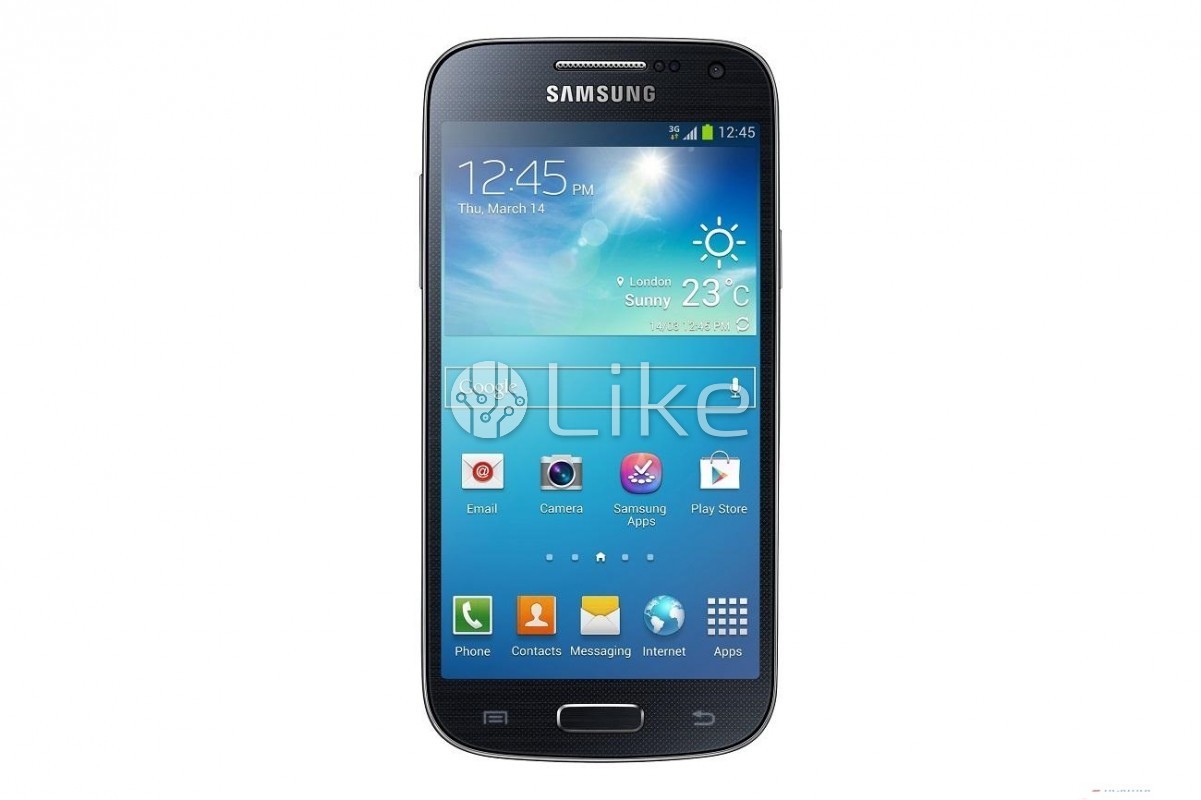 Samsung Galaxy S IV mini (GT-I9190) не видит сим карты в Новокузнецке -  Ремонт телефонов - Наши цены - Сервисный центр 